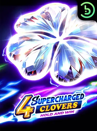 33wni