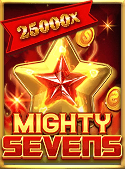 33wni