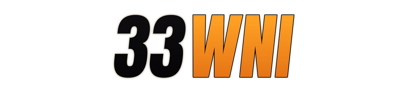 33wni
